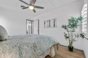 5867 Adenmoor Ave, Lakewood, CA 90713 - Photo 15
