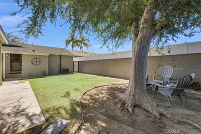 5867 Adenmoor Avenue, Lakewood, CA 90713 - Photo 19