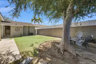5867 Adenmoor Ave, Lakewood, CA 90713 - Photo 19