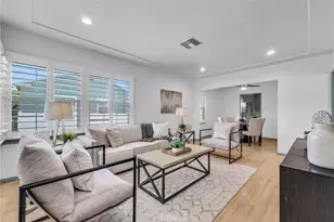 5867 Adenmoor Ave, Lakewood, CA 90713 - Photo 1