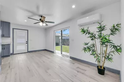 5867 Adenmoor Avenue, Lakewood, CA 90713 - Photo 21