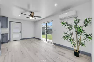 5867 Adenmoor Ave, Lakewood, CA 90713 - Photo 21