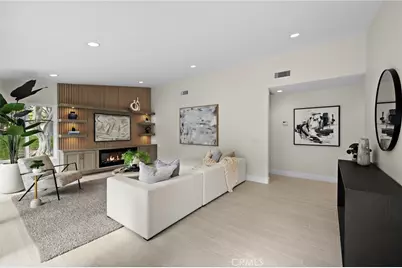 22981 Via Cruz, Laguna Niguel, CA 92677 - Photo 13