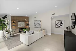 22981 Via Cruz, Laguna Niguel, CA 92677 - Photo 13