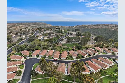 22981 Via Cruz, Laguna Niguel, CA 92677 - Photo 39