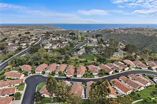22981 Via Cruz, Laguna Niguel, CA 92677 - Photo 39