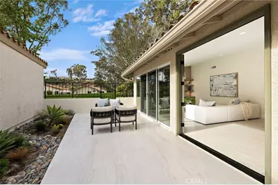 22981 Via Cruz, Laguna Niguel, CA 92677 - Photo 3