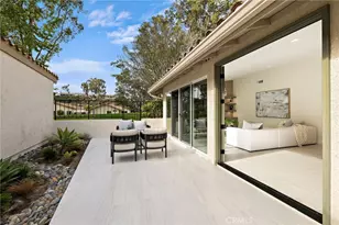 22981 Via Cruz, Laguna Niguel, CA 92677 - Photo 3