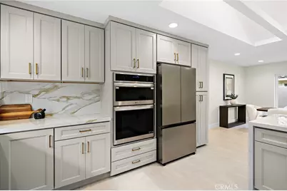 22981 Via Cruz, Laguna Niguel, CA 92677 - Photo 17