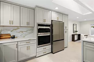 22981 Via Cruz, Laguna Niguel, CA 92677 - Photo 17