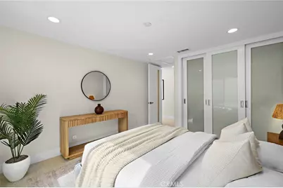 22981 Via Cruz, Laguna Niguel, CA 92677 - Photo 27