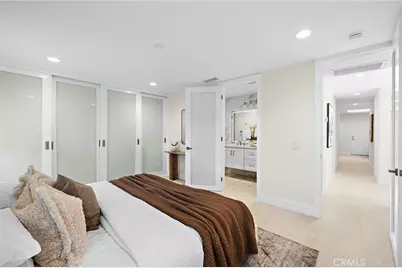 22981 Via Cruz, Laguna Niguel, CA 92677 - Photo 31