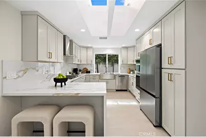22981 Via Cruz, Laguna Niguel, CA 92677 - Photo 19