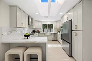 22981 Via Cruz, Laguna Niguel, CA 92677 - Photo 19
