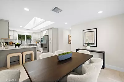 22981 Via Cruz, Laguna Niguel, CA 92677 - Photo 21