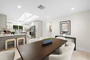 22981 Via Cruz, Laguna Niguel, CA 92677 - Photo 21