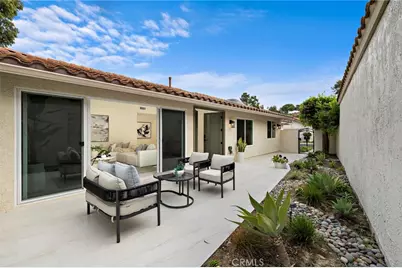 22981 Via Cruz, Laguna Niguel, CA 92677 - Photo 5