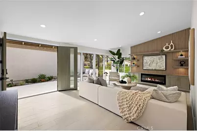 22981 Via Cruz, Laguna Niguel, CA 92677 - Photo 7