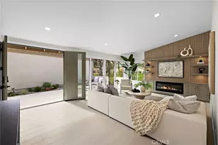 22981 Via Cruz, Laguna Niguel, CA 92677 - Photo 7