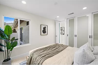 22981 Via Cruz, Laguna Niguel, CA 92677 - Photo 25