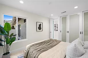 22981 Via Cruz, Laguna Niguel, CA 92677 - Photo 25