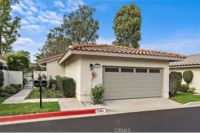 22981 Via Cruz, Laguna Niguel, CA 92677 - Photo 37