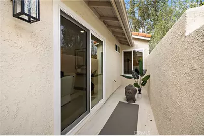 22981 Via Cruz, Laguna Niguel, CA 92677 - Photo 33