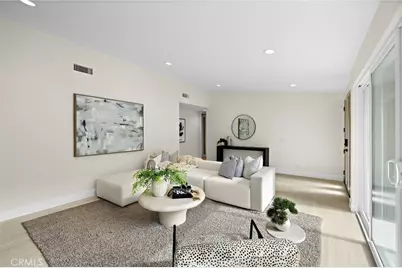 22981 Via Cruz, Laguna Niguel, CA 92677 - Photo 15