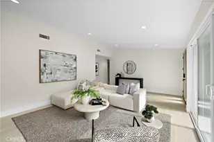 22981 Via Cruz, Laguna Niguel, CA 92677 - Photo 15