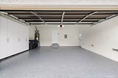 22981 Via Cruz, Laguna Niguel, CA 92677 - Photo 35
