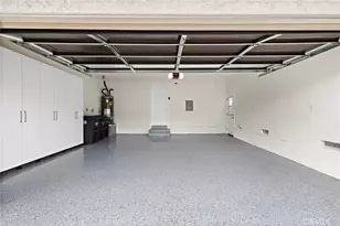 22981 Via Cruz, Laguna Niguel, CA 92677 - Photo 35