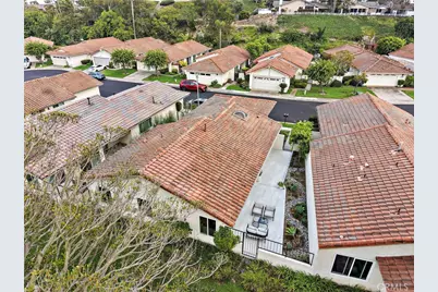 22981 Via Cruz, Laguna Niguel, CA 92677 - Photo 41