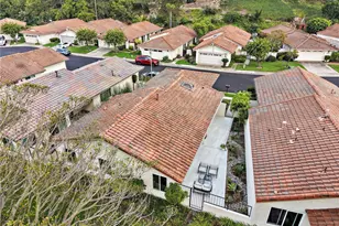 22981 Via Cruz, Laguna Niguel, CA 92677 - Photo 41