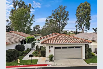 22981 Via Cruz, Laguna Niguel, CA 92677 - Photo 1