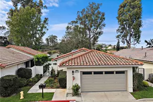 22981 Via Cruz, Laguna Niguel, CA 92677 - Photo 1