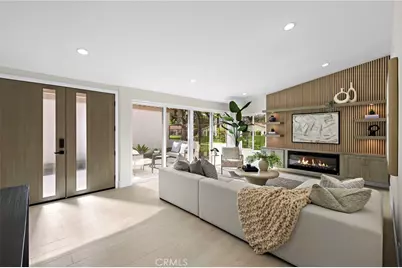 22981 Via Cruz, Laguna Niguel, CA 92677 - Photo 11