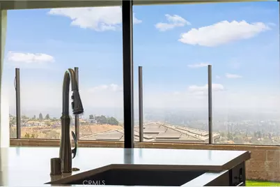 20144 W Marlow Way, Porter Ranch, CA 91326 - Photo 69