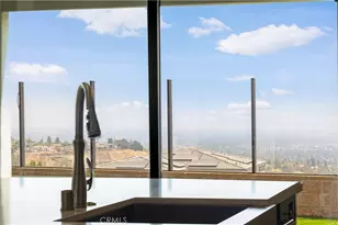 20144 W Marlow Way, Porter Ranch, CA 91326 - Photo 69