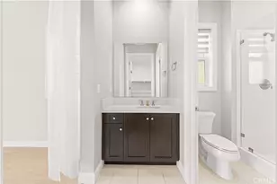 20144 W Marlow Way, Porter Ranch, CA 91326 - Photo 13