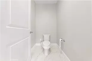 20144 W Marlow Way, Porter Ranch, CA 91326 - Photo 59