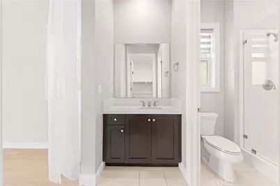 20144 W Marlow Way, Porter Ranch, CA 91326 - Photo 13
