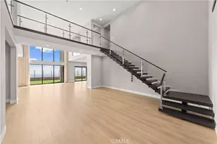 20144 W Marlow Way, Porter Ranch, CA 91326 - Photo 13