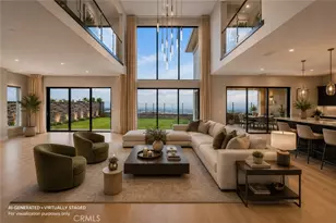 20144 W Marlow Way, Porter Ranch, CA 91326 - Photo 1