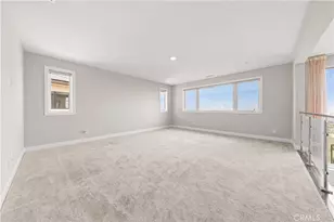 20144 W Marlow Way, Porter Ranch, CA 91326 - Photo 49