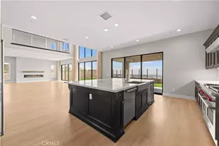 20144 W Marlow Way, Porter Ranch, CA 91326 - Photo 23