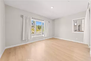 20144 W Marlow Way, Porter Ranch, CA 91326 - Photo 11