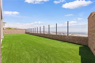 20144 W Marlow Way, Porter Ranch, CA 91326 - Photo 63
