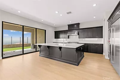 20144 W Marlow Way, Porter Ranch, CA 91326 - Photo 19