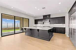 20144 W Marlow Way, Porter Ranch, CA 91326 - Photo 19