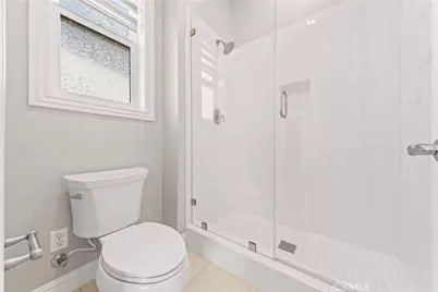 20144 W Marlow Way, Porter Ranch, CA 91326 - Photo 11